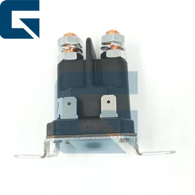 803670694 Реле стартера для экскаватора XE210CU