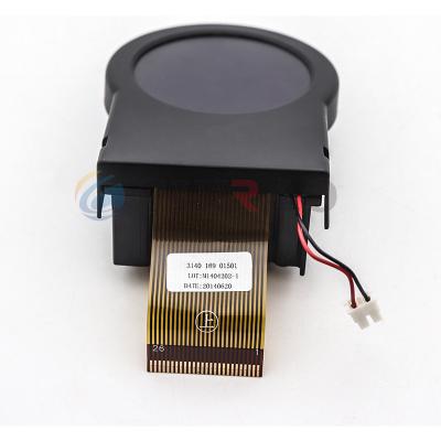 Car GPS Navigation NHM17050110 TFT Instrument Panel M1404202-1 Auto Replacement Parts