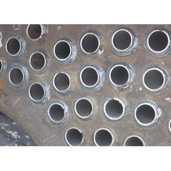 Food Beverage 10 Bar 3 Ton Oil Fired Steam Boiler