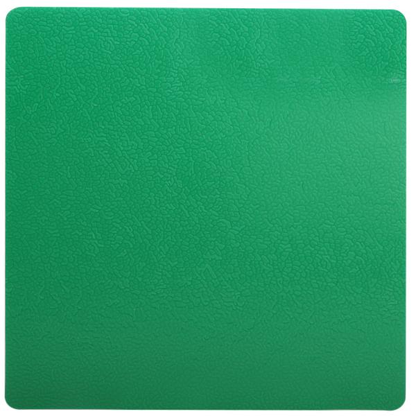 Pebble Pattern PVC Vinyl Flooring For Swimming Pool , Kindergarten Floor