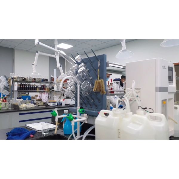 Sichuan Shihong Technology Co.,Ltd