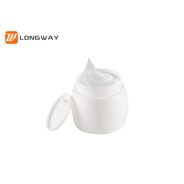 15g 20g 30g shin care cream jar mushroom shaped empty plastic pot pp cute cosmetic jar