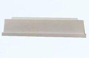 Boron Nitride Ceramic Parts for High-Temperature Applications