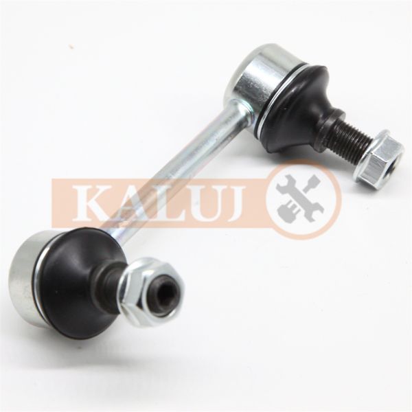 4056A112 MR418053 Stabilizer Sway Bar Link Rod For Mit-Subishi Pajero