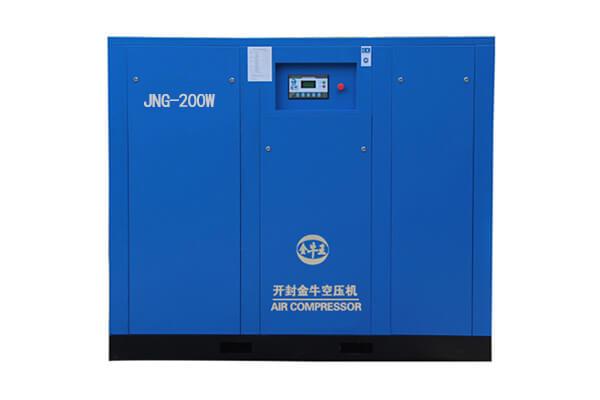 small quiet air compressor for Valve manufacturing Strict Quality Control Innovative, Species Diversity, Factory Direct,
