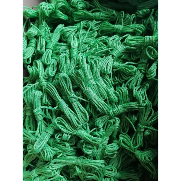 T&T outdoor goods Co.,ltd