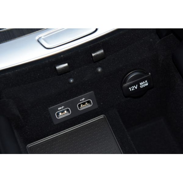 Автомобиль средства седана места двери 4 корабля- флагмана 4 Hongqi H9 2022 3.0T Zhilian большой