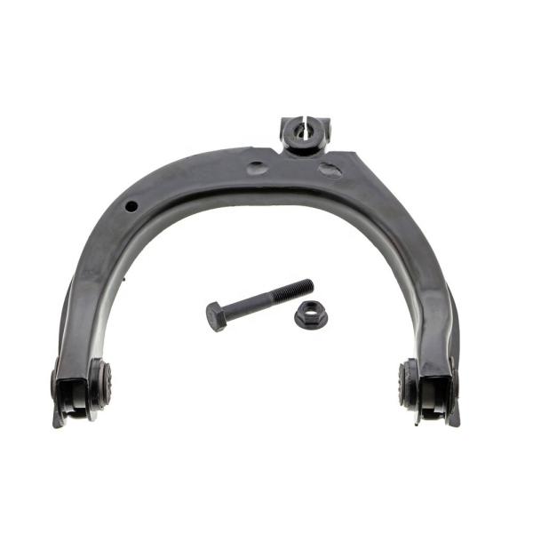 SPHC Material Left Front Upper Control Arm for Chevrolet Trailblazer Saab 93 02-09