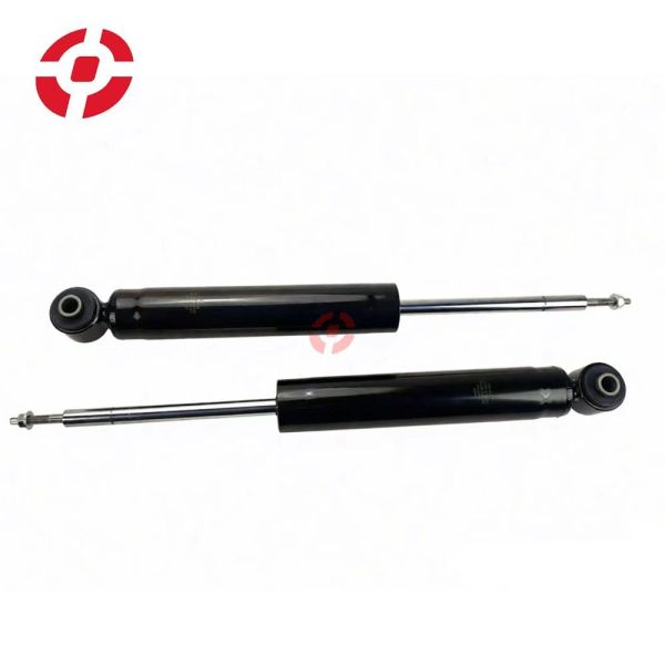 Rear shock absorber Suspension kit rear damper 31200754 Shock absorber for Volv o