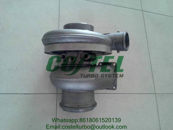 Cummins Industrial Truck Holset Turbo Charger with QSK60 Engine HE851 Turbo 4047291 4955686 4041789
