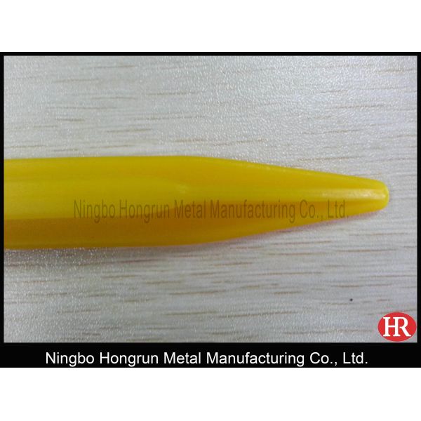 tent nail stake pegs 9