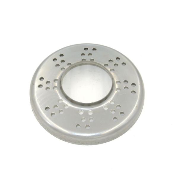 Custom Stamping Bending Welding Brass Stainless Steel Aluminum Sheet Metal Parts