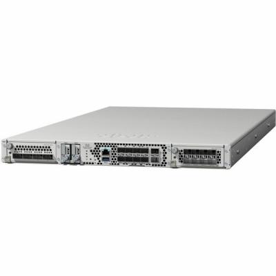 High-Performance NGFW & Threat Protection Cisco Firewall FPR4215-K9 For Enterprise Security