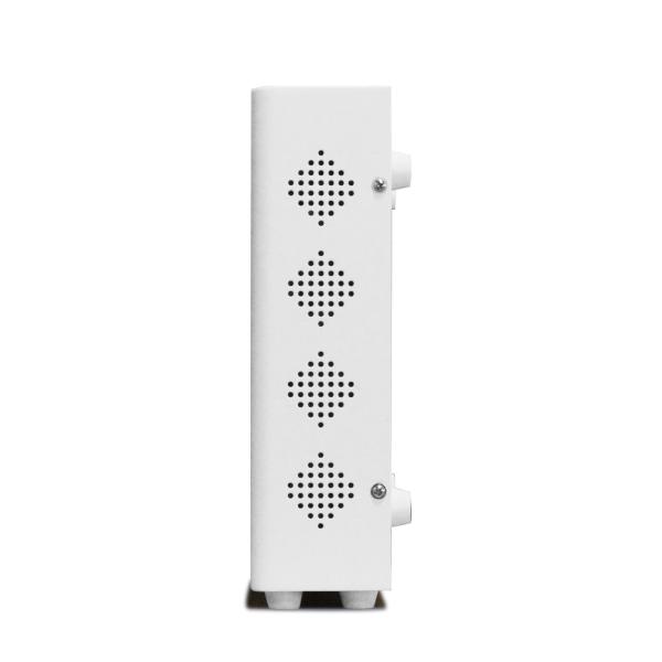 Saco de dormir infravermelho de corpo inteiro, almofada de aquecimento terapêutico 660nm 850nm