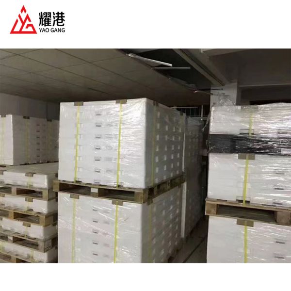 ST6451D02-C CSOT TV Panel 65 Inch 4K UHD High Brightness LCD Display Panel