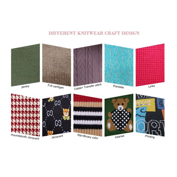 Muslin fabric Wholesale Customized Printed Feeding Cotton Fabric Baby Bibs