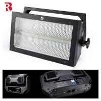 Lumière LED polyvalente pour les soirées de clubs et les soirées sophistiquées