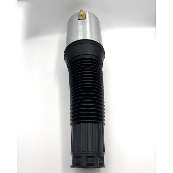 Wholesale Auto Accessories Shock Absorber for Auto Parts Suspension Strut 4E0616040 4E0616039AF
