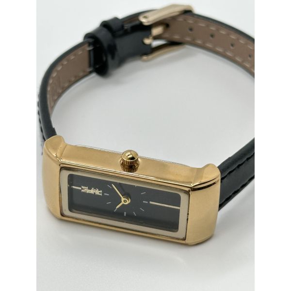 Высококачественные женские часы на заказ Подарочные часы с логотипом Элегантные дизайнерские стальные автоматические часы