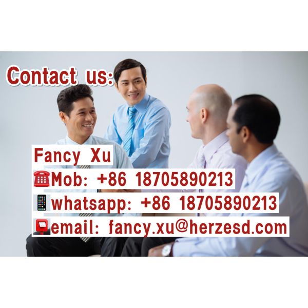 ESD Защитный пакет от влаги Серебряная вакуумная упаковка ESD Алюминиевая бумажка