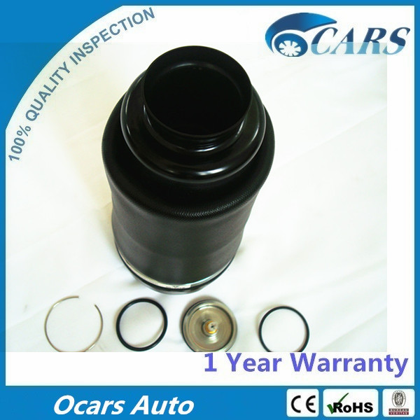 Front Air Spring for Mercedes W164 X164 ML GL Air Suspension Parts Oe 1643206113 164320581