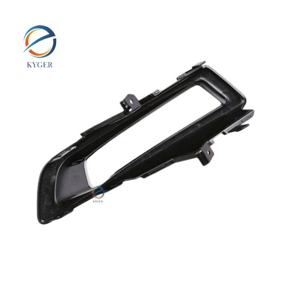 LR061229 Fog Light Frame LR061234 for Land Rover Range Rover Discovery Sport