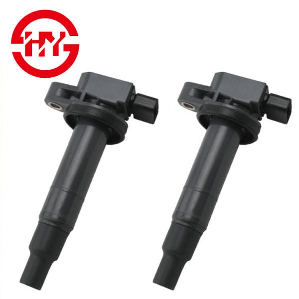 90919 02240 90919-T2003 Electronic Ignition Coils For Japanese Cars 03 05 1.5 VVT I TS