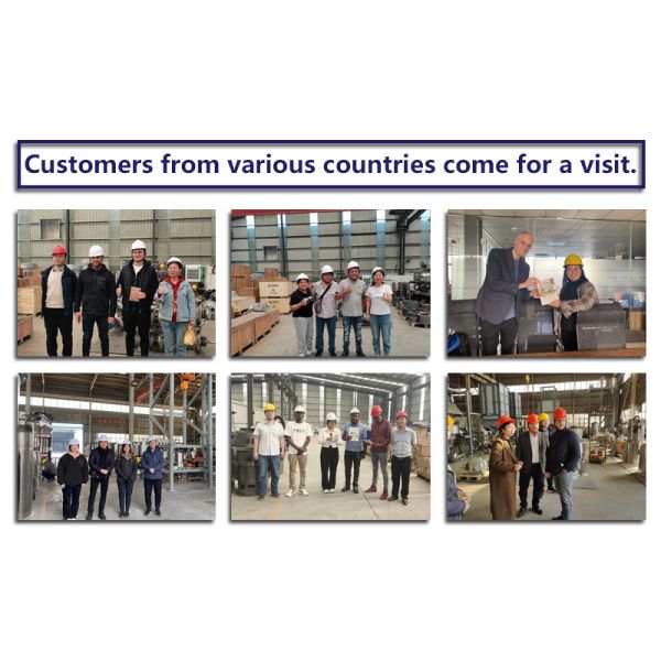 Лабораторная прецизионная просевка порошка Проверка сетки из нержавеющей стали