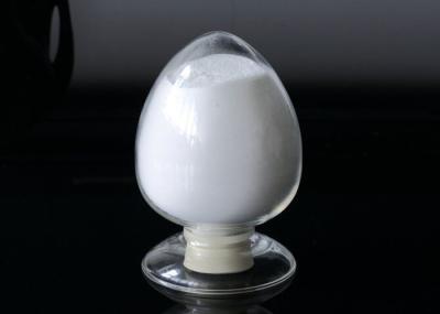 Sodium Sulphate Anhydrous Laundry Detergent Fillers Detergent Grade For Dying Printing