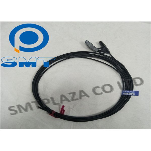 SMT Spare Parts for Fuji NXT iii fiber 2MGTCA002600 for PCBA equipment