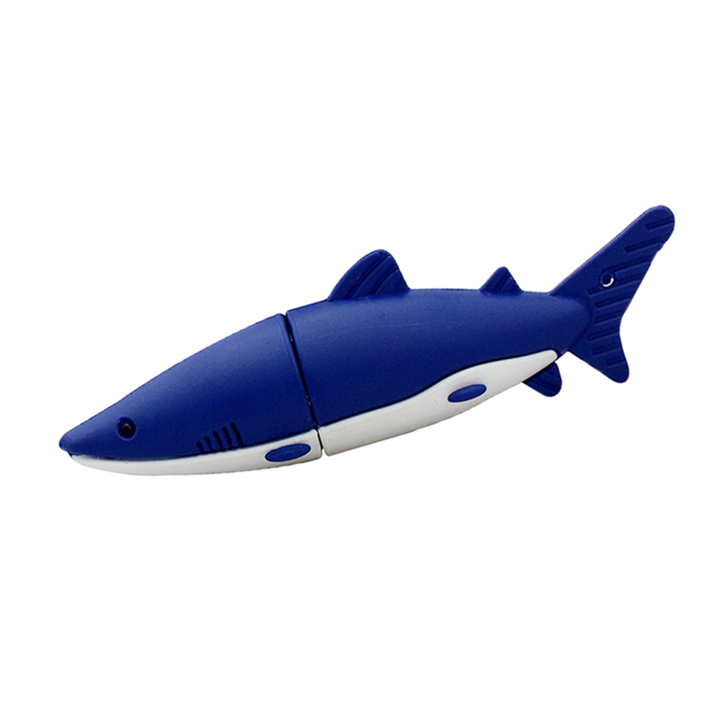 Подгонянный USB 2,0 3,0 внезапных привода Pendrive 8GB/16GB/32GB/64GB/128GB/256GB