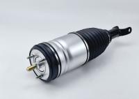 Amortisseurs de suspension pneumatique avant haut de gamme pour Dodge RAM 1500 4877146AD