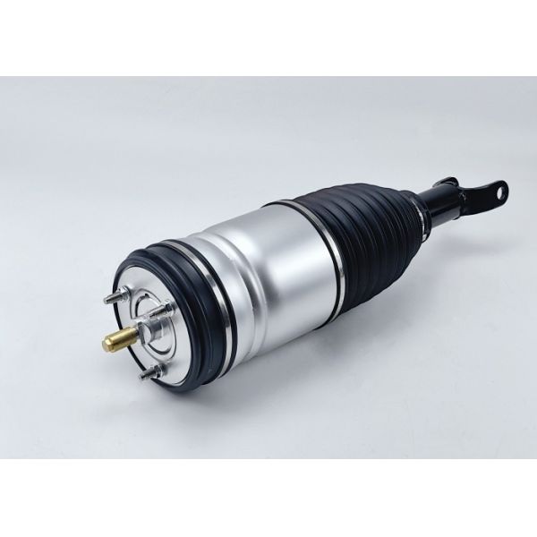 Dodge RAM 1500用プレミアムフロントエアサスペンションショックストラット 4877146AD