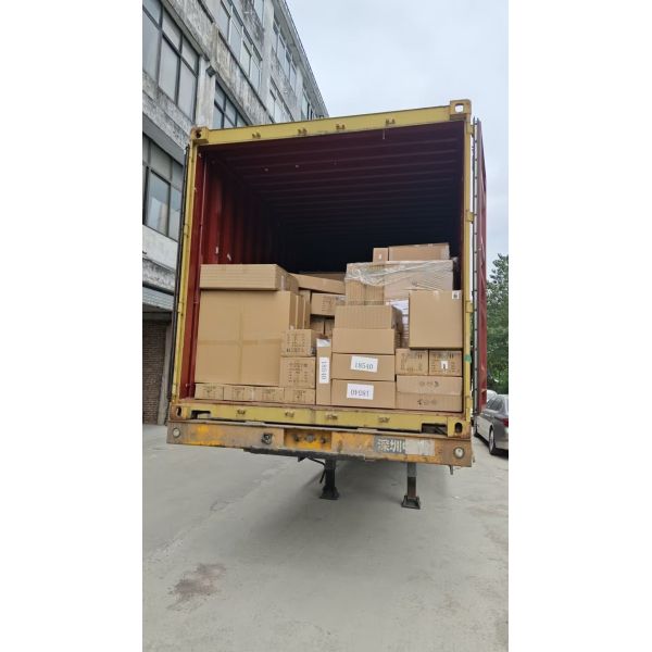 Rustic Traditional Leather Cabinets and Wardrobes for Customized Storage Solutions