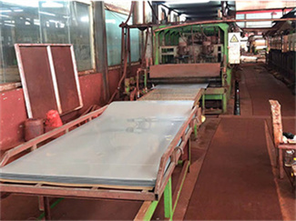 304 нержавеющая плита перфорированная нержавеющая сталь листовая металлическая