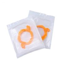 Retractor de mejilla 3D - Diseño estilo Optragate. Suministros de ortodoncia para la retracción de labios y mejillas. Herramientas para abrir la boca de alta comodidad. Productos de ortodoncia a la venta.