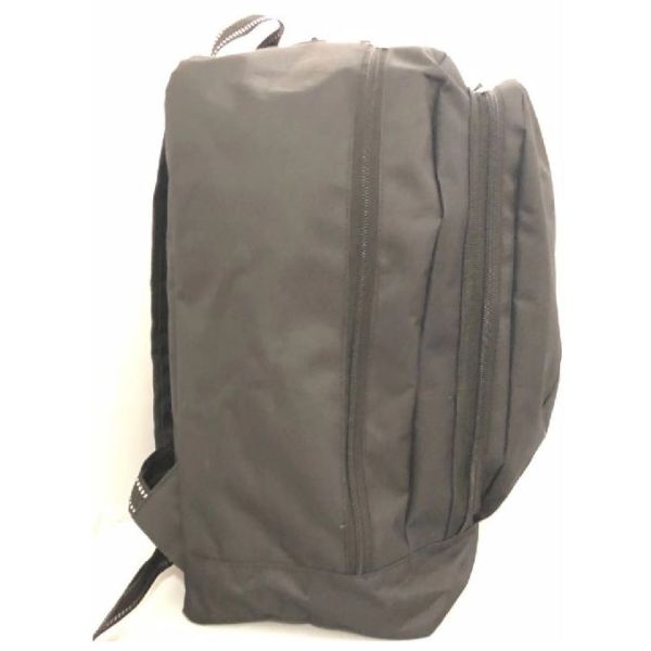 крупноразмерные ботинок моды и рюкзак шлема для сумки ботинка на открытом воздухе спорт лыжи признавают подгонянный логотип