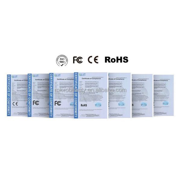 EMS Electric Body Massage Instrument Microcurrent Red Light Slimming Beauty Machine