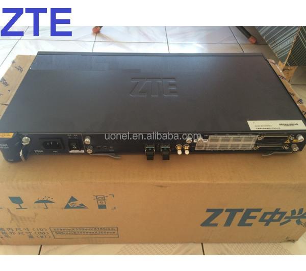 ZTE ZXMP S200 with ZTE PWC 110V/220V power module SDH equipment AC POWER DC POWER  PWCR PWB DD070D24-3.3-12