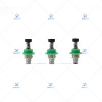 JUKI NOZZLE 507 ASSY 40001345