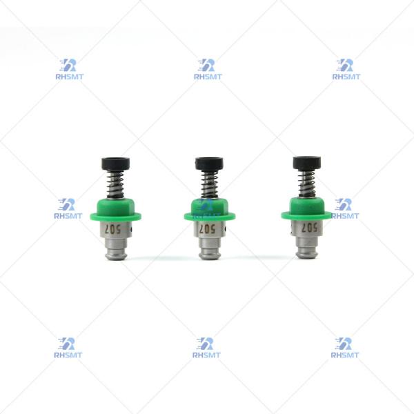 JUKI NOZZLE 507 ASSY 40001345