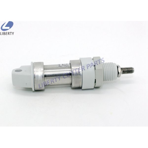 Vector 7000 Auto Cutting Machine Parts Cylinder MNR 1321602000 PN107215