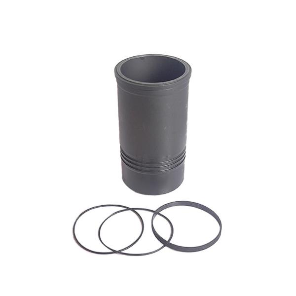 NT855 Diesel Engine Parts New OEM Ship Cylinder Liner Kit 3801826