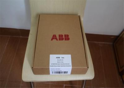 ABB Digital I O Module 3BSC950201R1 TK853V020 MODEM CABLE LENGTH 2 M CABLE FOR CONNECTION