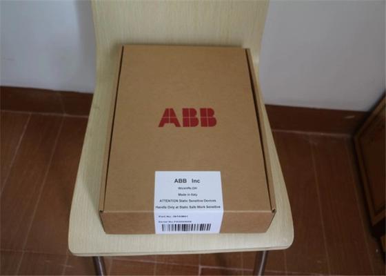 S800 I/O DO828 3BSE069055R1 125V d.c. / 250V a.c. módulo de salida de relé