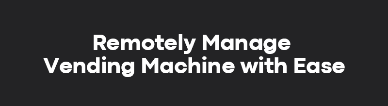 Self-service Retail Solution Trading Card Vending Machine For Game Stores Shopping Malls Entertainment Venues