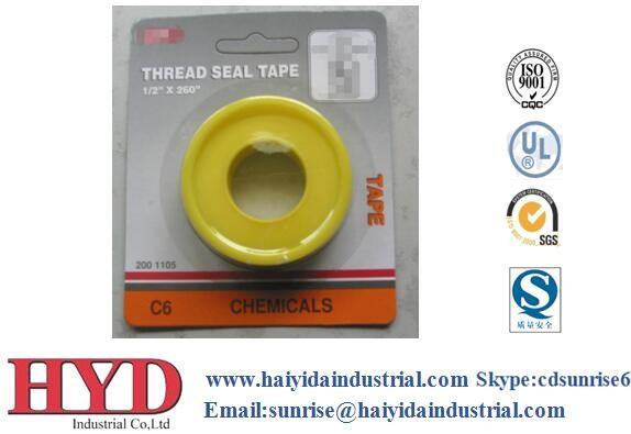 TAP malleable iron pipe fitting China supplier