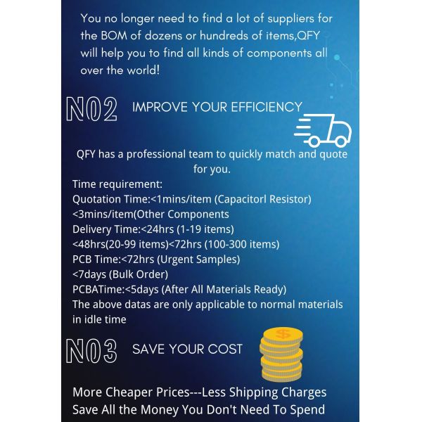 3,5-дюймовый модуль сенсорного экрана TFT LCD совместим с UNO и Mega2560, и т.д.