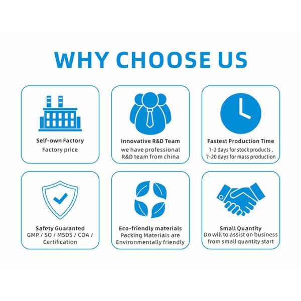 No alcohólico, orgánico, antibacteriano, cuidado de la salud oral, sabor a fruta, enjuague bucal 250 ml