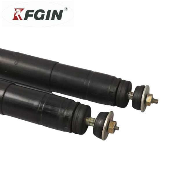Mercedes Benz C-Class W202 2023200031 Rear Pillar Shock Absorber Hydraulic Shock Absorber